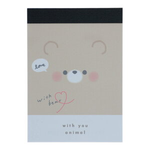 J~IWp ~j with you animal 2 80 { q v[g  v`Mtg  20܂Ń[֑Ή  l킢