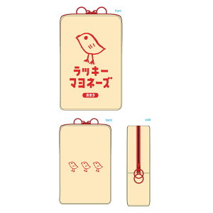 funbox bL[}l[Y y|[` }`t e y|[`  킢 }[  G