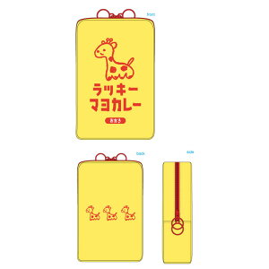 funbox bL[}J[ y|[` }`t e y|[`  킢 }[  G