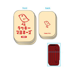 funbox bL[}l[Y ʓNbv 20   킢 }[  G