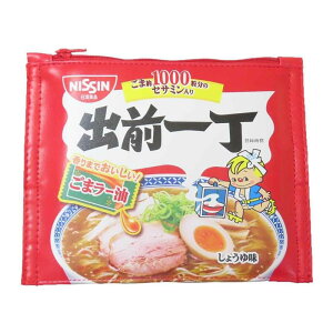 oO꒚ ܌^|[` funbox yP[X  RX|[` 킢 G LN^[ ObY v[g CX^g[