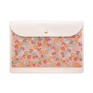 Gkr[ }`P[X Risette G} A5 }`t  IV v[g 