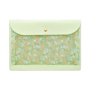 Gkr[ }`P[X Risette NG A5 }`t  IV v[g 