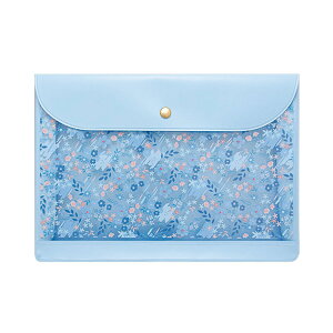 Gkr[ }`P[X Risette T A5 }`t  IV v[g 