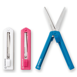 ^b`Őn[łRpNgȃnT~@kĜ݂悤ȃXe[Vi[@~h@CLRpNgnT~