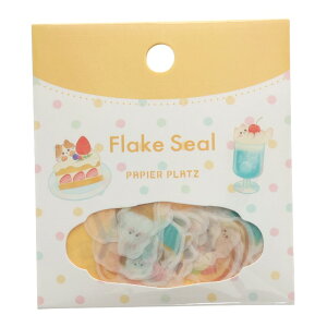 t[NV[ Aj}JtF 54s[X psAvbc 킢 fR[V }XLOe[vf