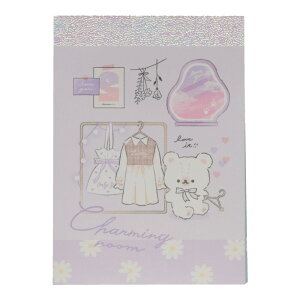 N[A v` `[~O[ 2 90 ObY C`IV v[g q G