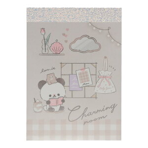 N[A v` `[~O[ 2 90 ObY C`IV v[g q G