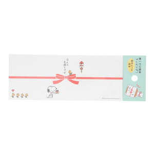 TI o^C ~ĵ S Xk[s[ j bZ[W IV bsO