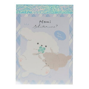 N[A v` ȂɂĂ/ 2 90 ObY C`IV v[g q G