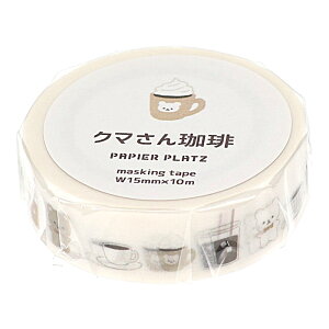 psAvbc }XLOe[v N} 15mm 10m fR[V 蒠 _CA[