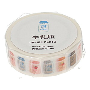 psAvbc }XLOe[v r 15mm 10m fR[V 蒠 _CA[