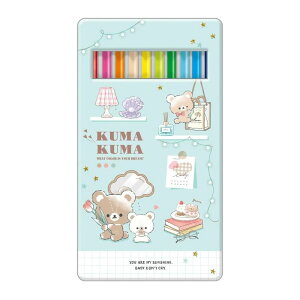 N[A ʃP[X 12FFM ܂ wACe  j LOi v[g Mtg