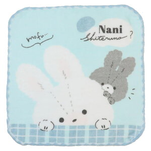 N[A ~j^I  nJ`^I Vw  j v[g 킢