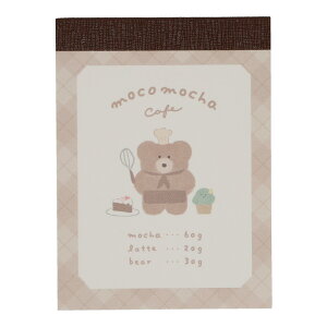 N[A v` ق胂RR ӂ STCY 2 90 ObY C`IV v[g q G