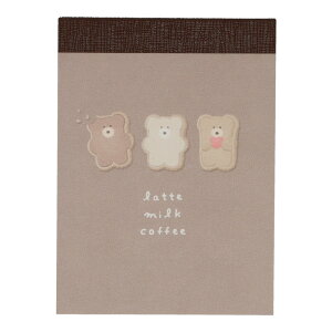 N[A v` ق胂RR [ STCY 2 90 ObY C`IV v[g q G