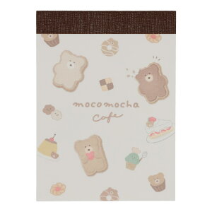 N[A v` ق胂RR p[eB[ STCY 2 90 ObY C`IV v[g q G