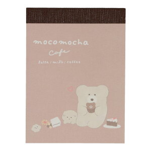 N[A v` ق胂RR ӂ STCY 2 90 ObY C`IV v[g q G