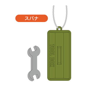 funbox c[{bNX S Xpi ObY RNV 킢  G