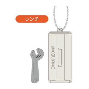 funbox c[{bNX S ` ObY RNV 킢  G