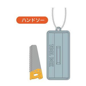 funbox c[{bNX S nh\[ ObY RNV 킢  G