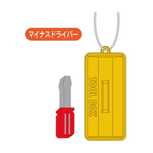 funbox c[{bNX S }CiXhCo[ ObY RNV 킢  G