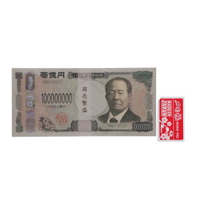 funbox D a ɐ pfB 뉭~ ʔ ʔG {