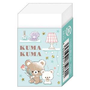 N[A ܂Ƃ܂邭S ܂ v[g Mtg {