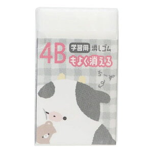 N[A 4B悭S [ SEED [_[ v[g Mtg {