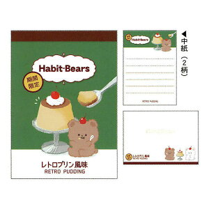 pfB}[g v` nrbgxA[v 2 70 N[A 땶 G RNV ObY