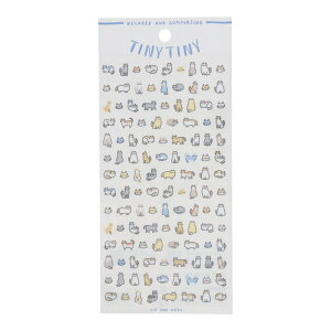 }ChEFCu ^Cj[^Cj[XebJ[ lR 킢 V[ fR[V m[g 蒠 IV