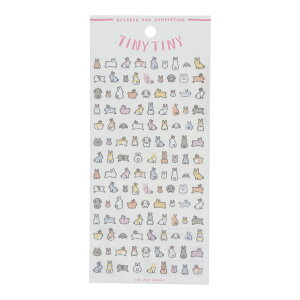 }ChEFCu ^Cj[^Cj[XebJ[ ETM 킢 V[ fR[V m[g 蒠 IV