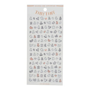 }ChEFCu ^Cj[^Cj[XebJ[ IoP 킢 V[ fR[V m[g 蒠 IV