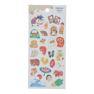 }ChEFCu ̓V[ N XebJ[ 킢 fR[V m[g 蒠 IV