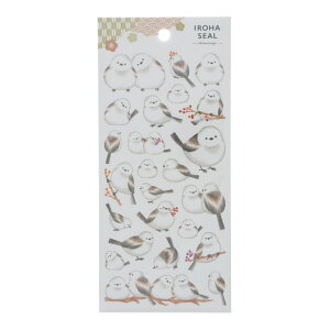 }ChEFCu ̓V[ ܂Ȃ XebJ[ 킢 fR[V m[g 蒠 IV