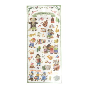 }ChEFCu [tY XebJ[ ʂ̂񂪂 킢 V[ fR[V m[g 蒠 IV