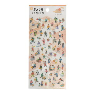 }ChEFCu 傤ɂXebJ[ Ԃɂ 킢 V[ fR[V m[g 蒠 IV