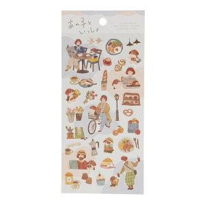 }ChEFCu ̎qƂXebJ[ ʂƂ 킢 V[ fR[V m[g 蒠 IV