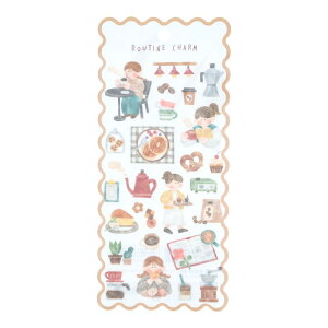 }ChEFCu [``[XebJ[ JtF 킢 V[ fR[V m[g 蒠 IV