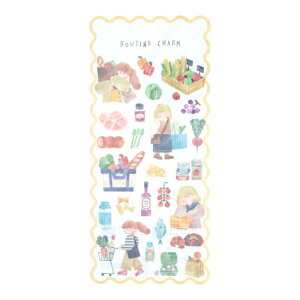 }ChEFCu [``[XebJ[ }[Pbg 킢 V[ fR[V m[g 蒠 IV