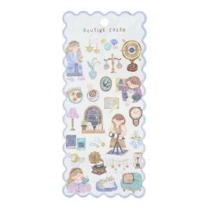 }ChEFCu [``[XebJ[ iCg 킢 V[ fR[V m[g 蒠 IV