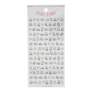 }ChEFCu ^Cj[^Cj[XebJ[ p_ 킢 V[ fR[V m[g 蒠 IV