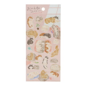 }ChEFCu Ђ˃t@~[XebJ[ L肳 킢 V[ fR[V m[g 蒠 IV