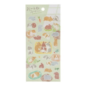 }ChEFCu Ђ˃t@~[XebJ[ eV 킢 V[ fR[V m[g 蒠 IV