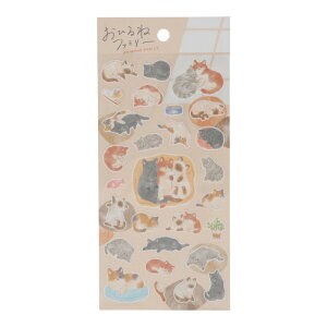 }ChEFCu Ђ˃t@~[XebJ[ LR 킢 V[ fR[V m[g 蒠 IV