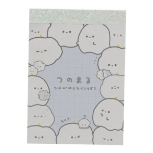 N[A v` ̂܂ST  2 80 ObY C`IV v[g q G