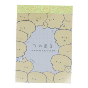 N[A v` ̂܂ST ҂ 2 80 ObY C`IV v[g q G