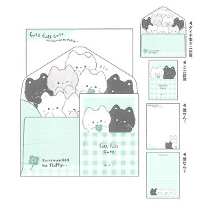 N[A ~jTCY^[ ttLbg 킢 v[g ^[Zbg