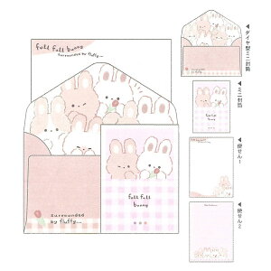 N[A ~jTCY^[ ttoj[ 킢 v[g ^[Zbg