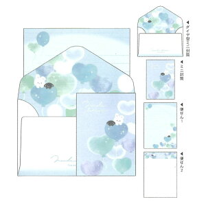 N[A ~jTCY^[ ho[ 킢 v[g ^[Zbg